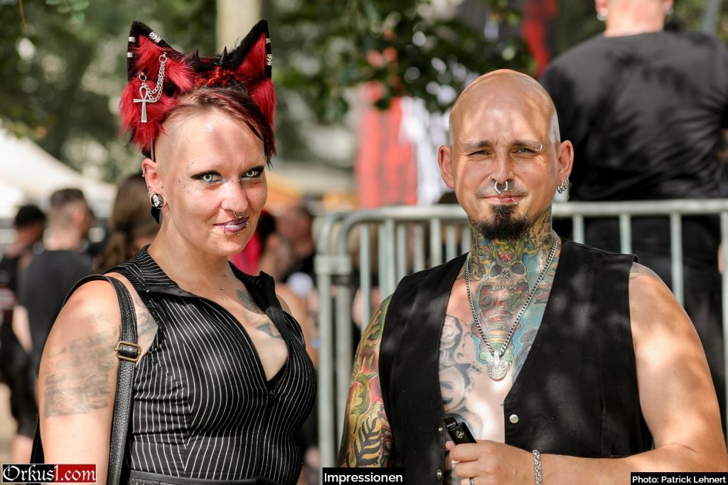 Stella25_People_Patrick_Lehnert_31