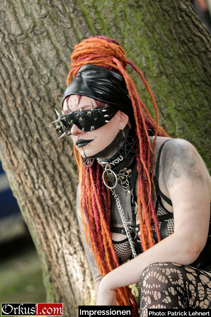 Stella25_People_Patrick_Lehnert_32