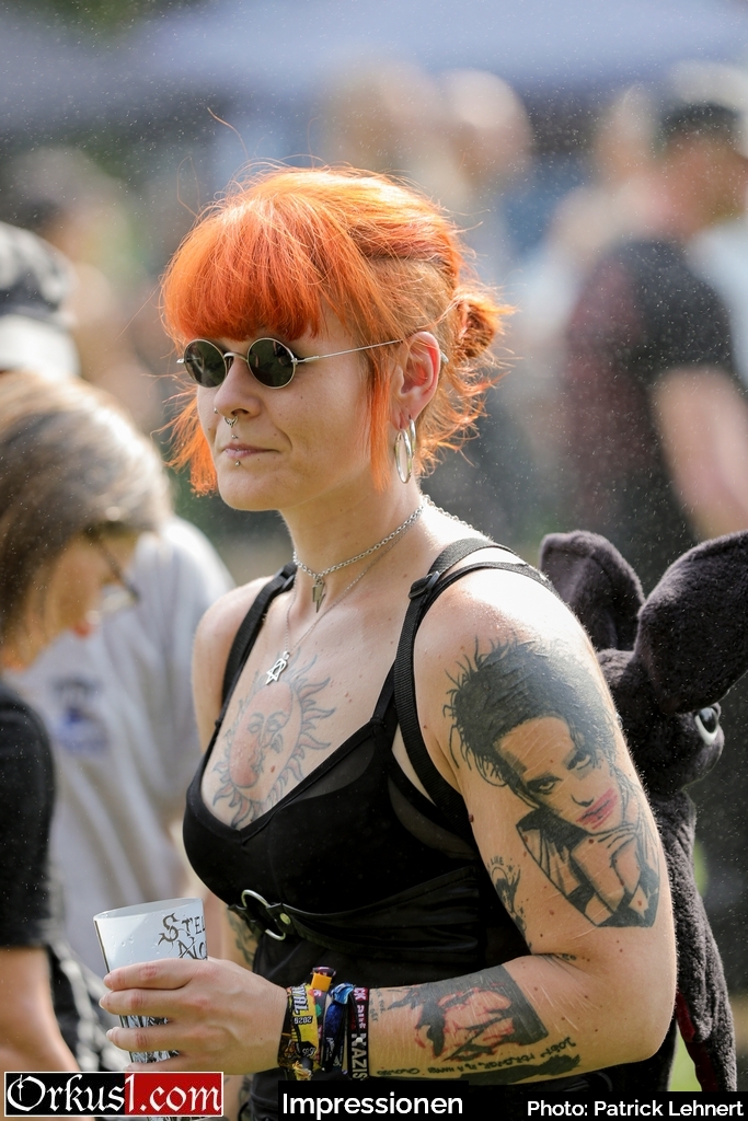 Stella25_People_Patrick_Lehnert_34_2