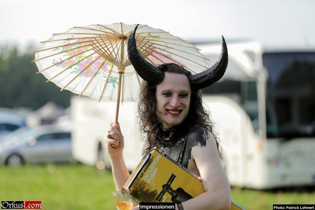 Stella25_People_Patrick_Lehnert_37