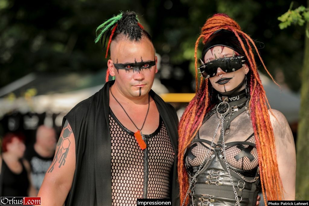 Stella25_People_Patrick_Lehnert_38