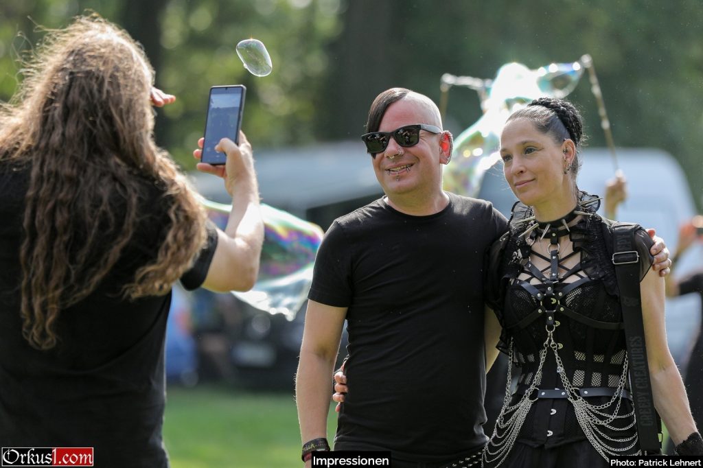 Stella25_People_Patrick_Lehnert_52