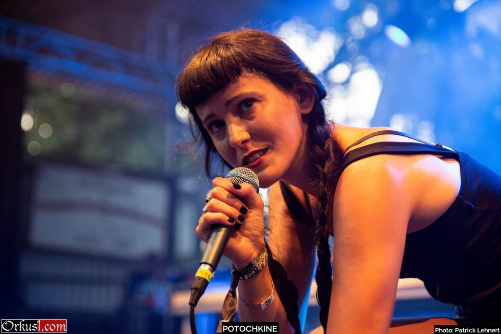 Stella25_Potochkine_Patrick-Lehnert_02