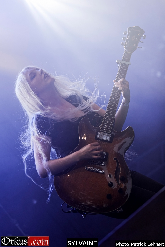 Stella25_Sylvaine_Patrick-Lehnert_04