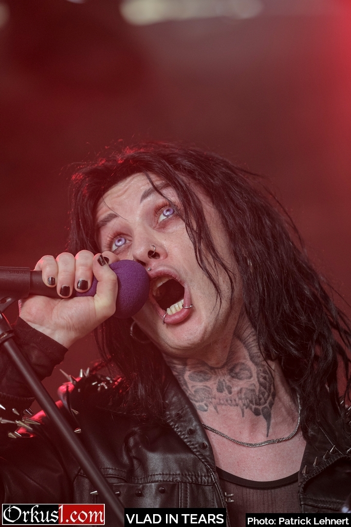 Stella25_Vlad-in-Tears_Patrick-Lehnert_03