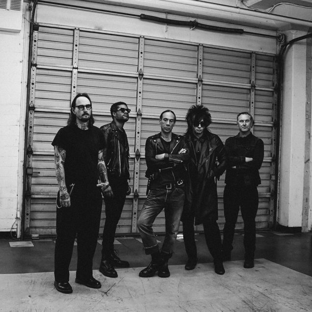 Warfield