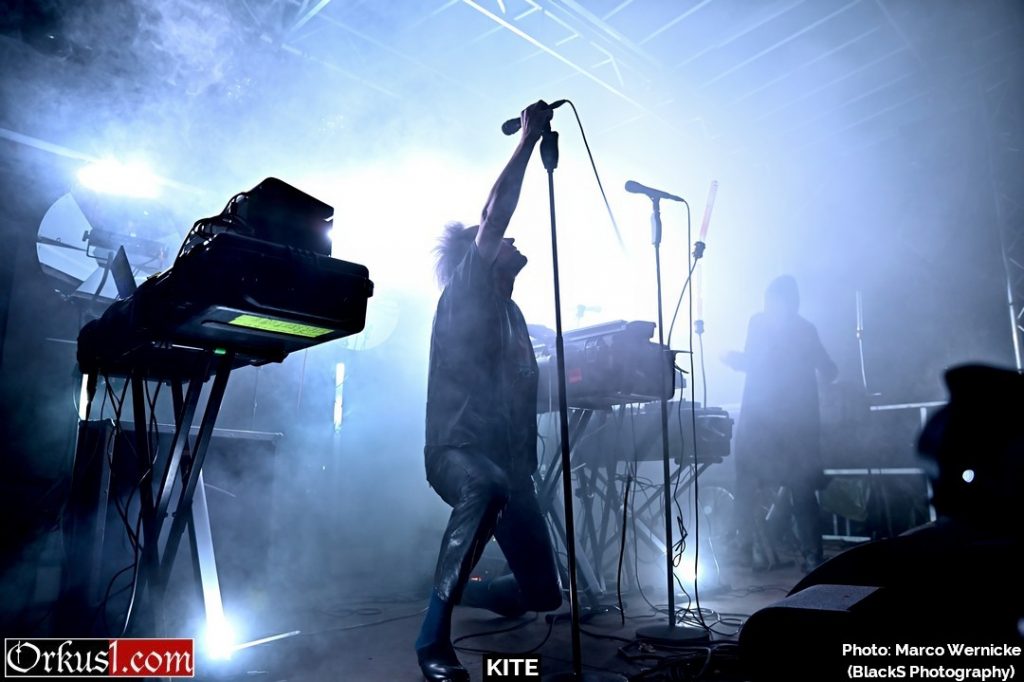 NCN-KITE-05_Marco Wernicke BlackSPhotograpy