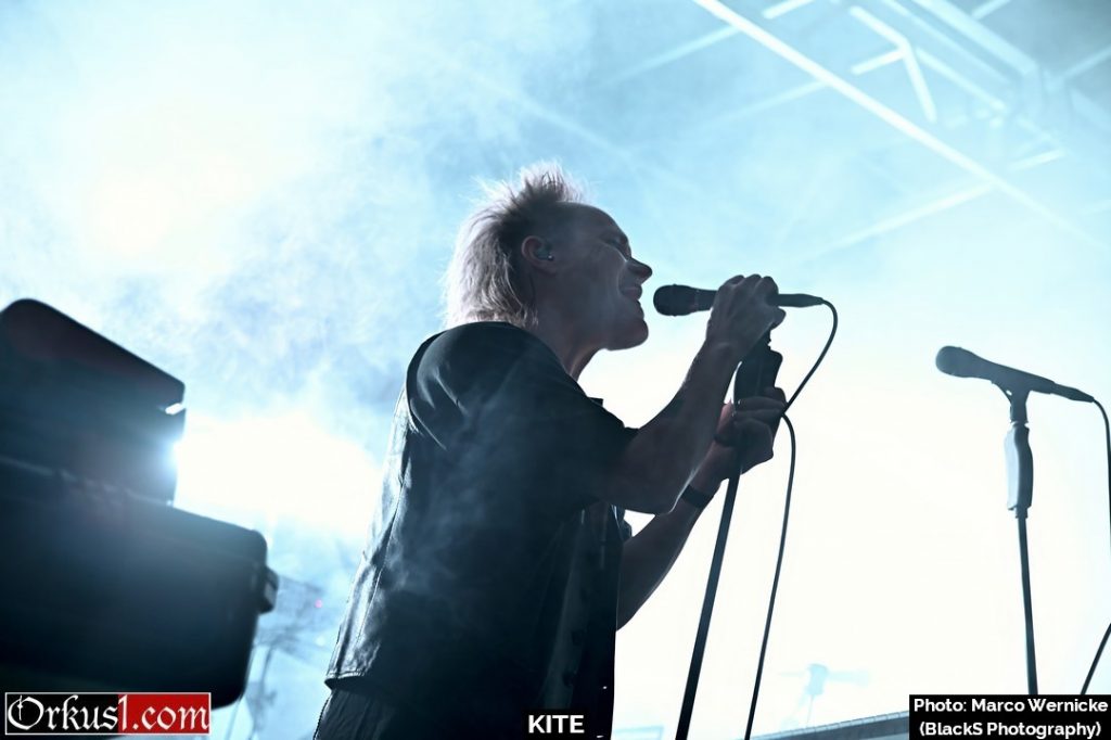 NCN-KITE-06_Marco Wernicke BlackSPhotograpy