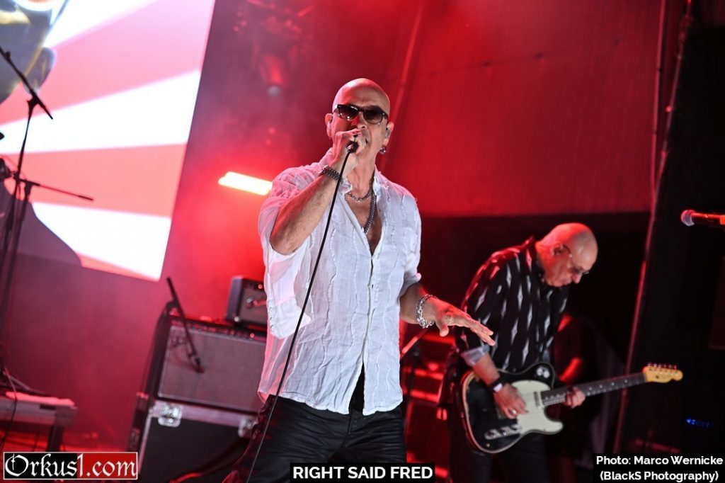 Right Said Fred_DSC_2955__Marco Wernicke BlackSPhotograpy