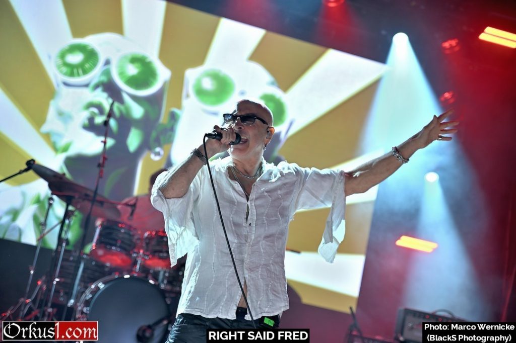 Right Said Fred_DSC_2994__Marco Wernicke BlackSPhotograpy