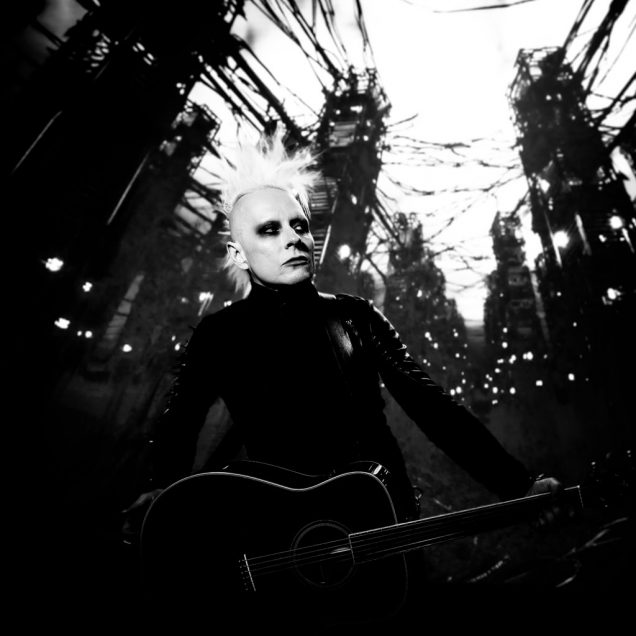 Skold