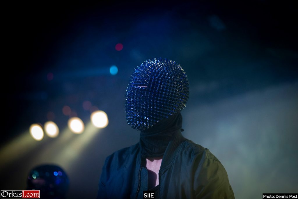 251128_SIIE_Glocksee_ Hannover_Dennis_Post_01