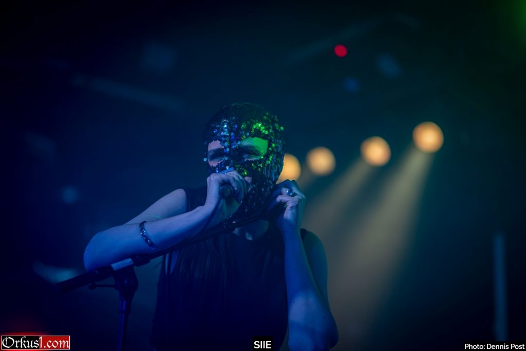 251128_SIIE_Glocksee_ Hannover_Dennis_Post_02