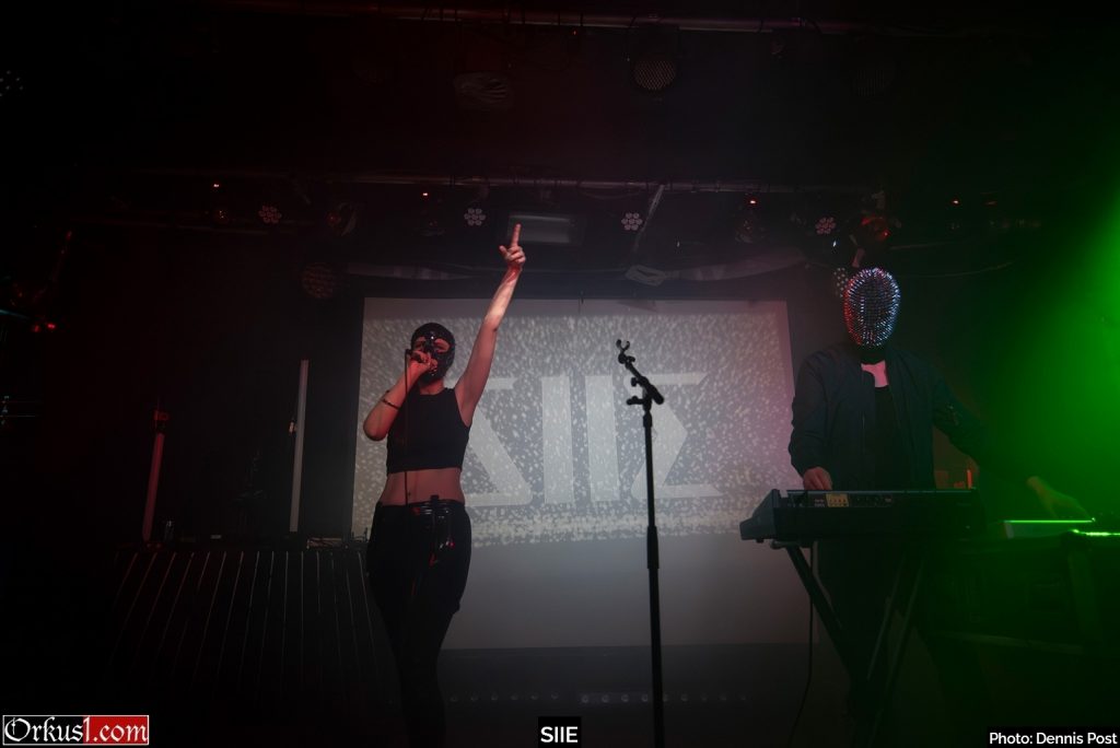 251128_SIIE_Glocksee_ Hannover_Dennis_Post_04