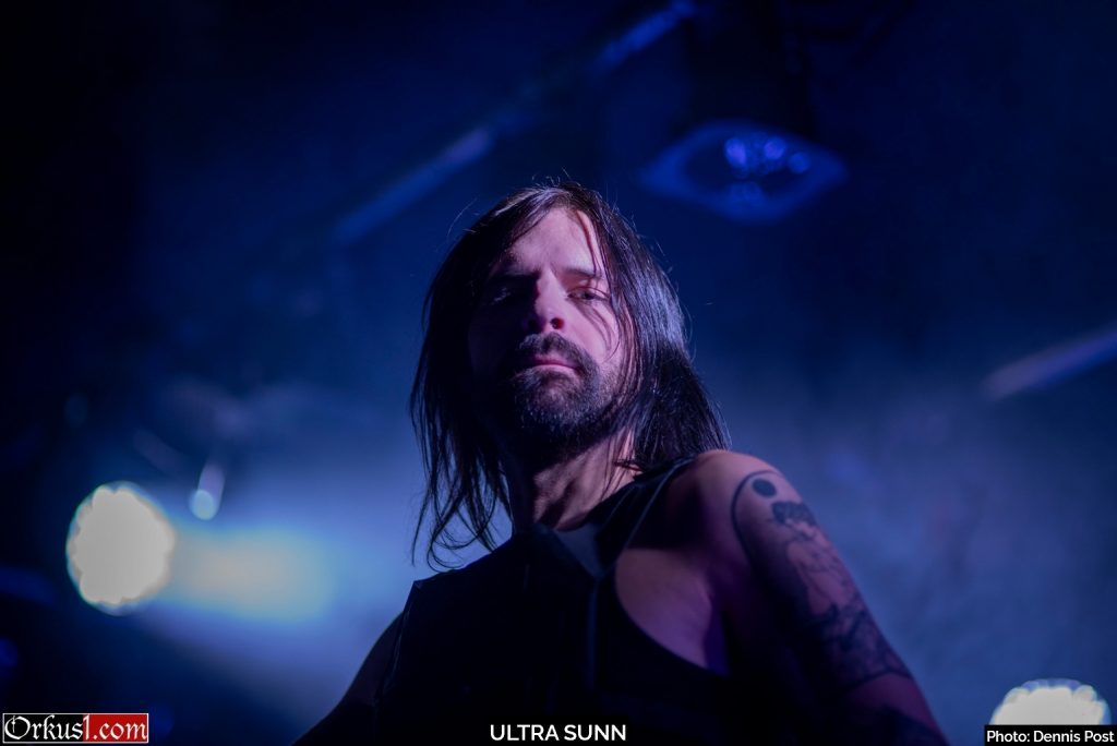 251128_ULTRA_SUNN_Glocksee_ Hannover_Dennis_Post_01