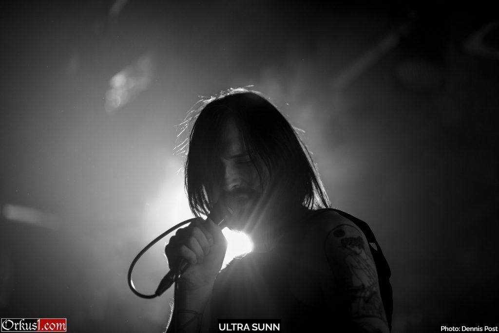 251128_ULTRA_SUNN_Glocksee_ Hannover_Dennis_Post_02