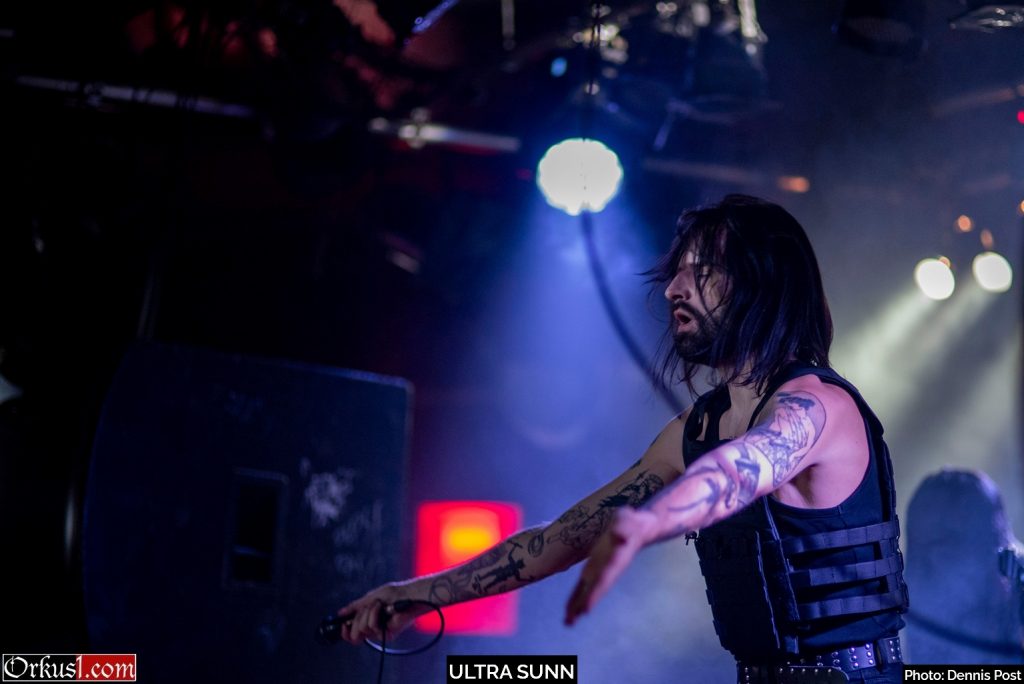 251128_ULTRA_SUNN_Glocksee_ Hannover_Dennis_Post_03