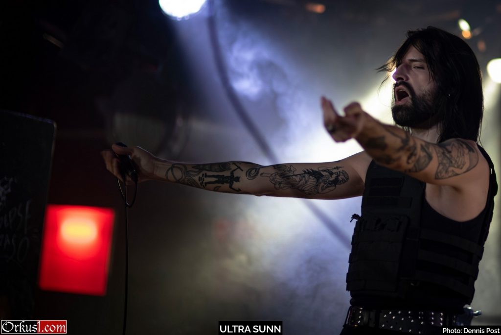 251128_ULTRA_SUNN_Glocksee_ Hannover_Dennis_Post_04