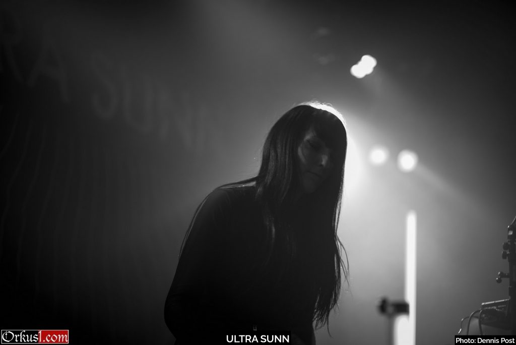 251128_ULTRA_SUNN_Glocksee_ Hannover_Dennis_Post_06