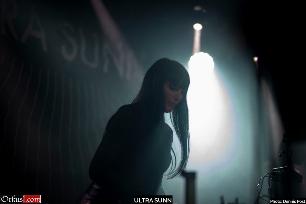 251128_ULTRA_SUNN_Glocksee_ Hannover_Dennis_Post_07