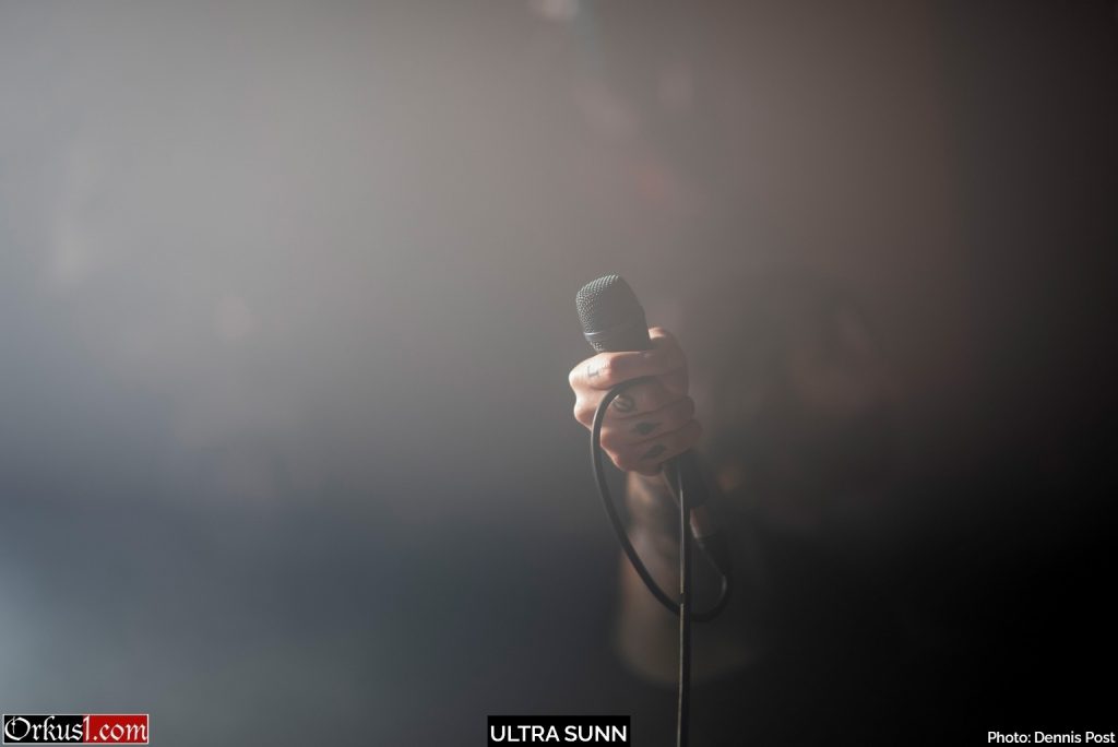 251128_ULTRA_SUNN_Glocksee_ Hannover_Dennis_Post_08