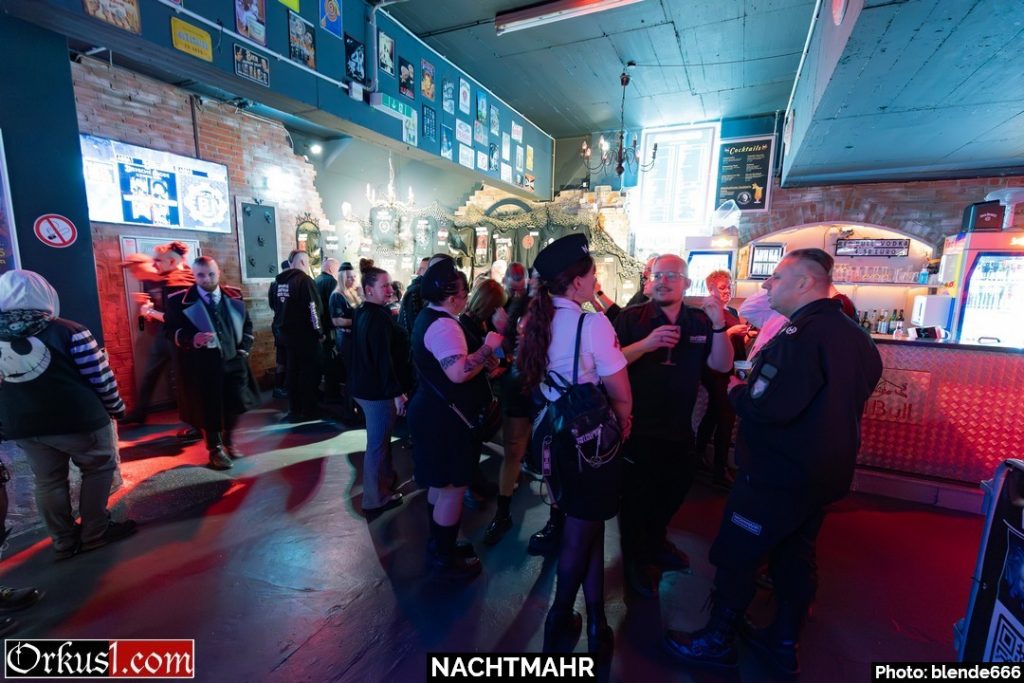 Fantreffen_2Q7A5019_blende666