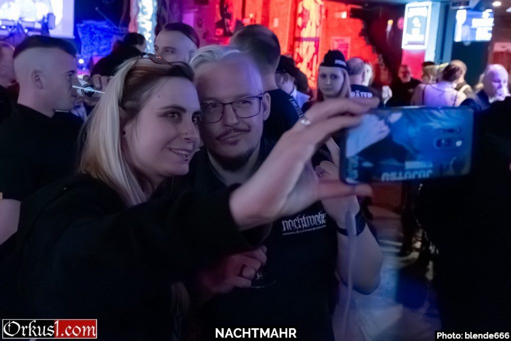 Fantreffen_2Q7A5137_blende666