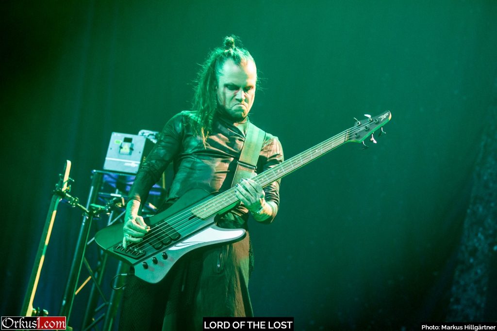 LotL-012_Markus Hillgärtner