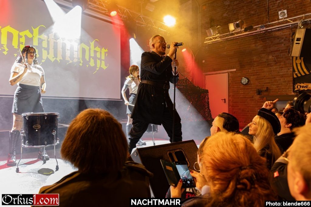 Nachtmahr_2Q7A7399_blende666