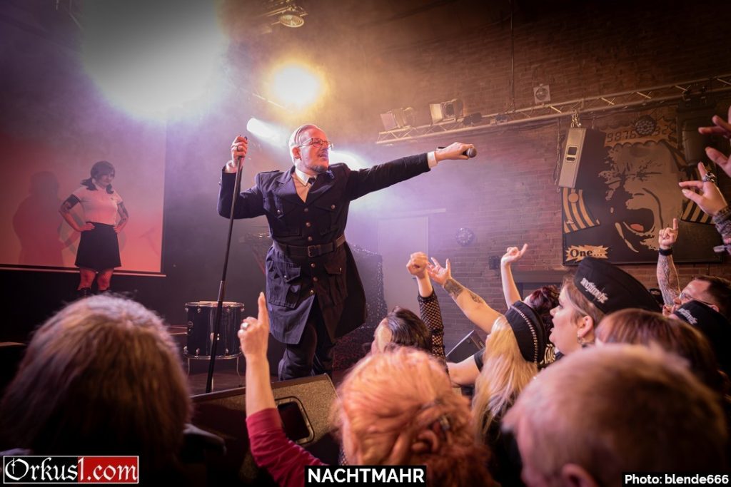 Nachtmahr_2Q7A7803_blende666