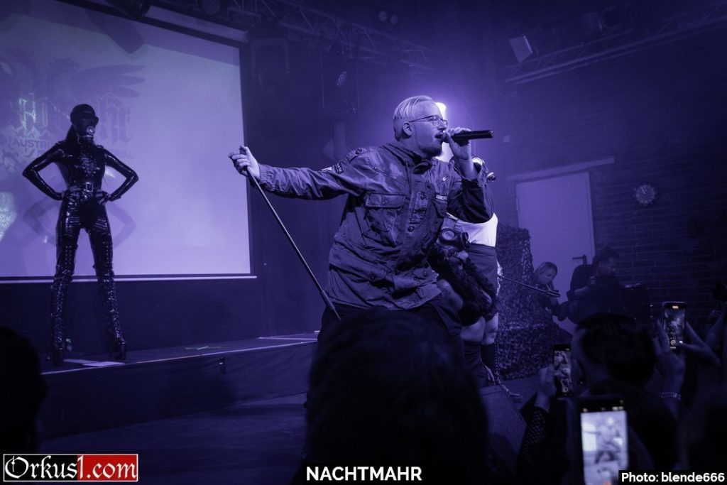 Nachtmahr_2Q7A8276_blende666