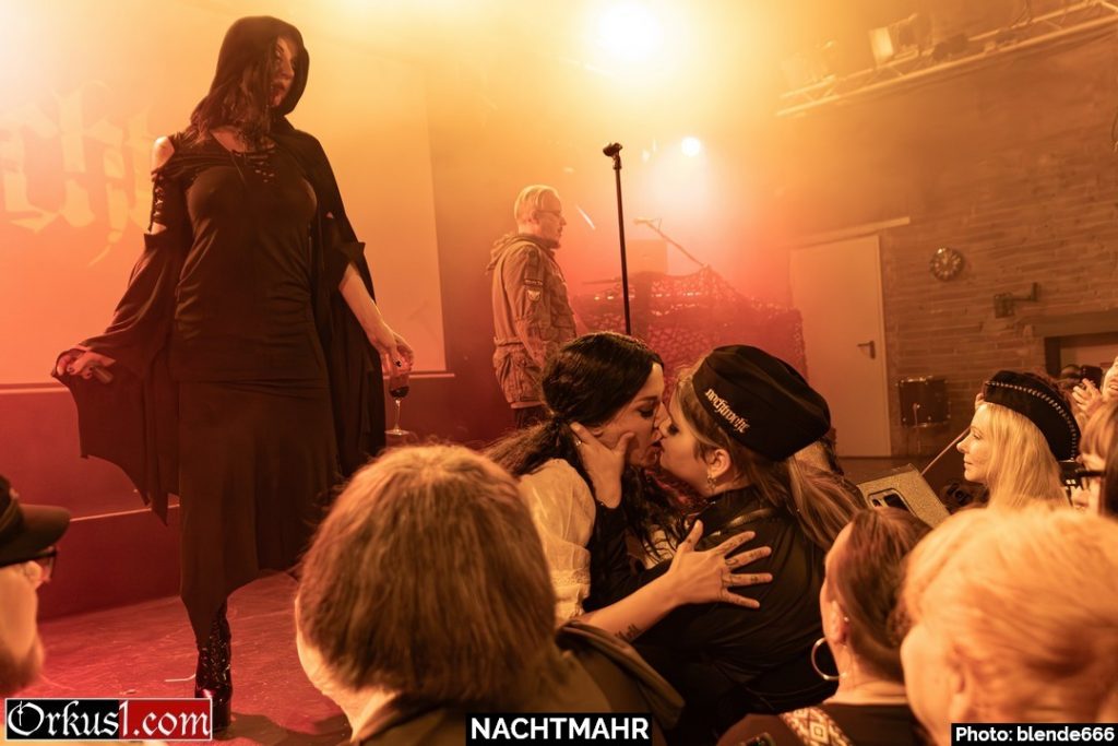 Nachtmahr_2Q7A8713_blende666