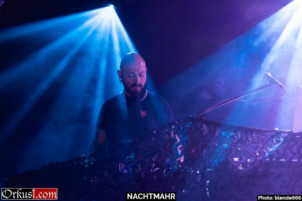 Nachtmahr_2Q7A8749_blende666