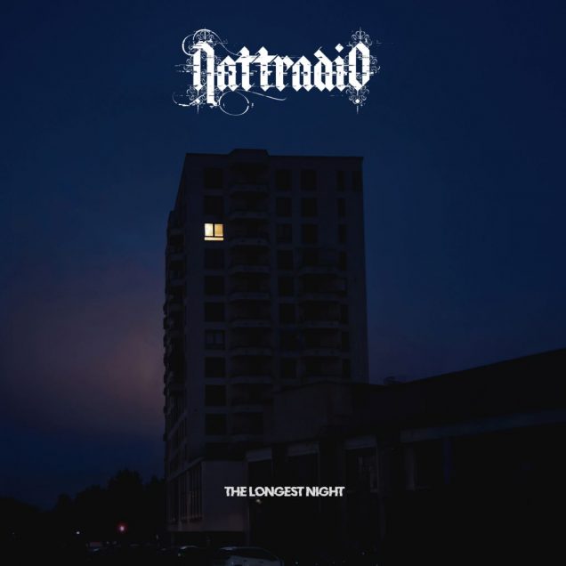 Nattradio - The Longest Night