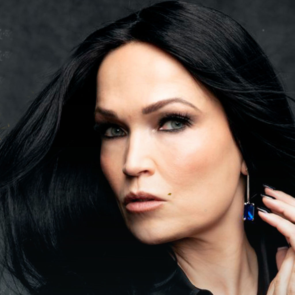 Tarja