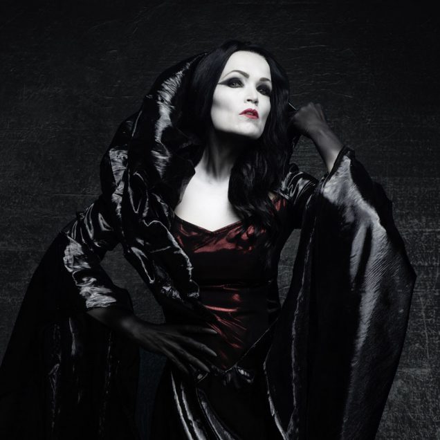 Tarja