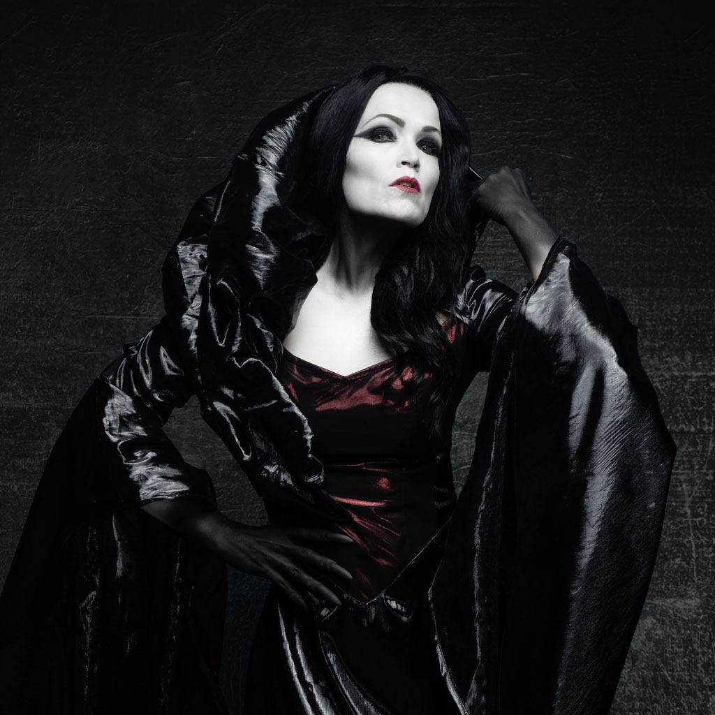 Tarja
