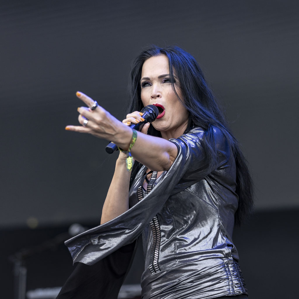 Tarja