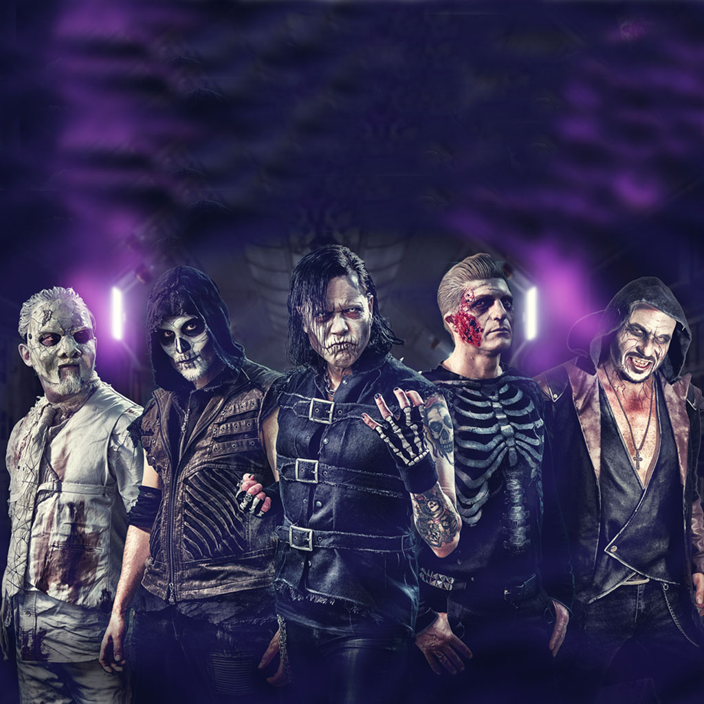 Story-Highlights The Other