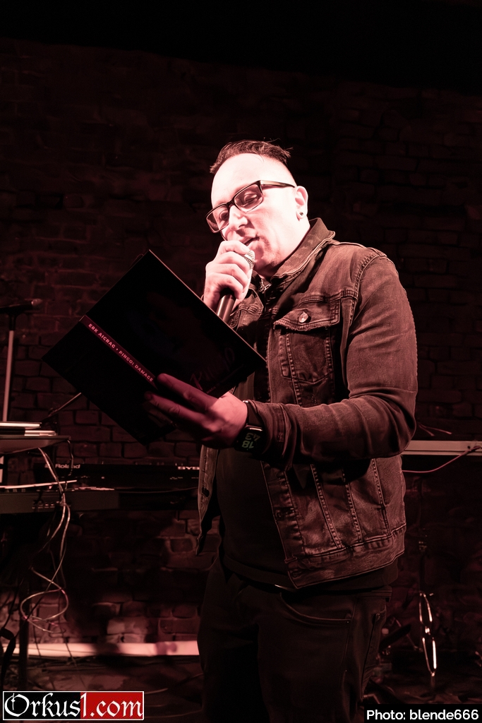 00 Erk 2Q7A8821_blende666