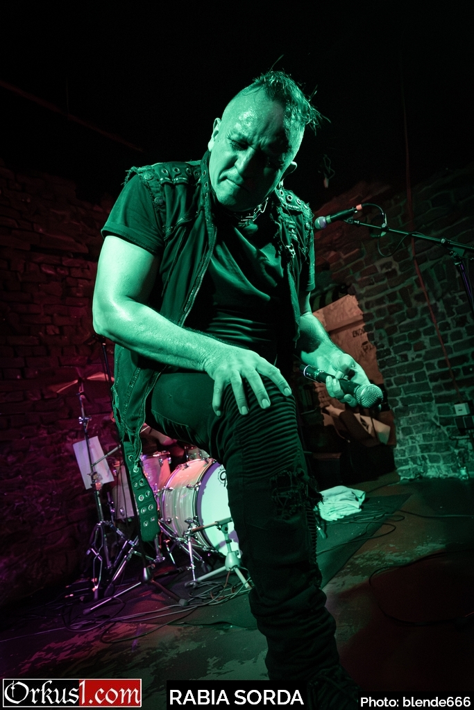 04 Rabia Sorda 2Q7A3074_blende666