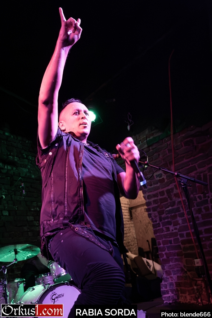 04 Rabia Sorda 2Q7A3106_blende666