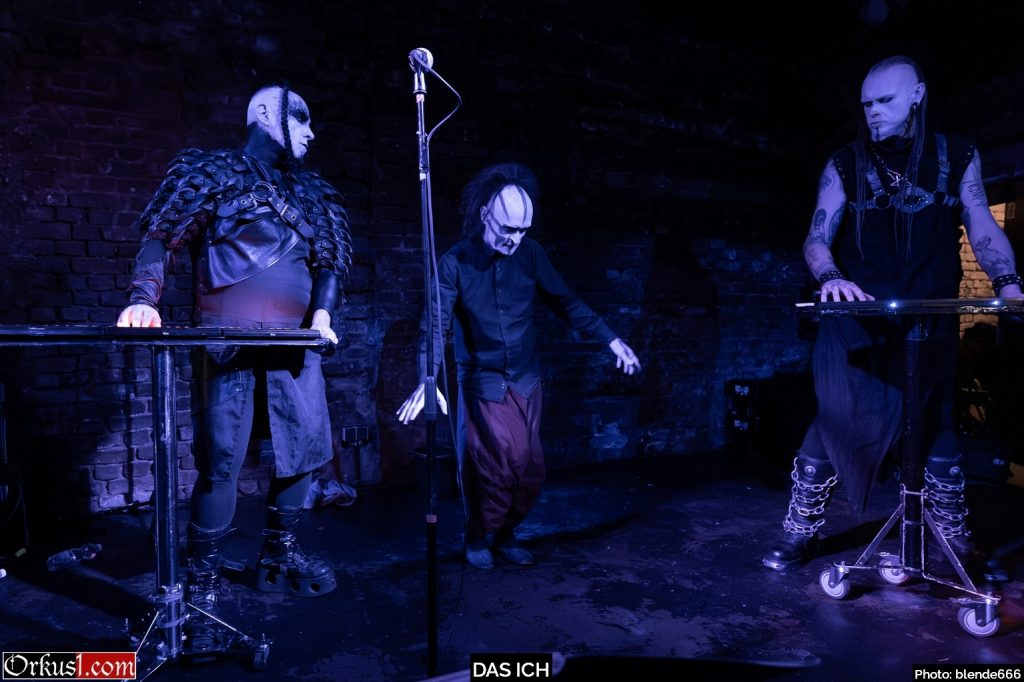 05 Das Ich 2Q7A3883_blende666