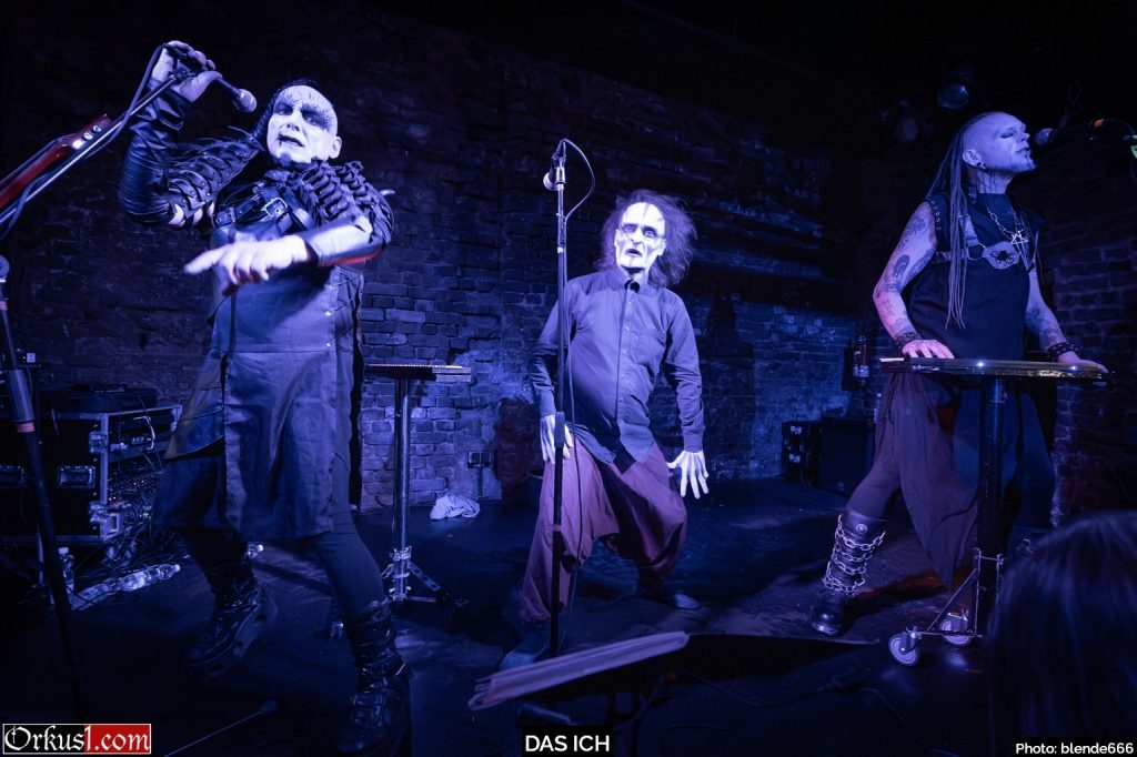 05 Das Ich 2Q7A3910_blende666