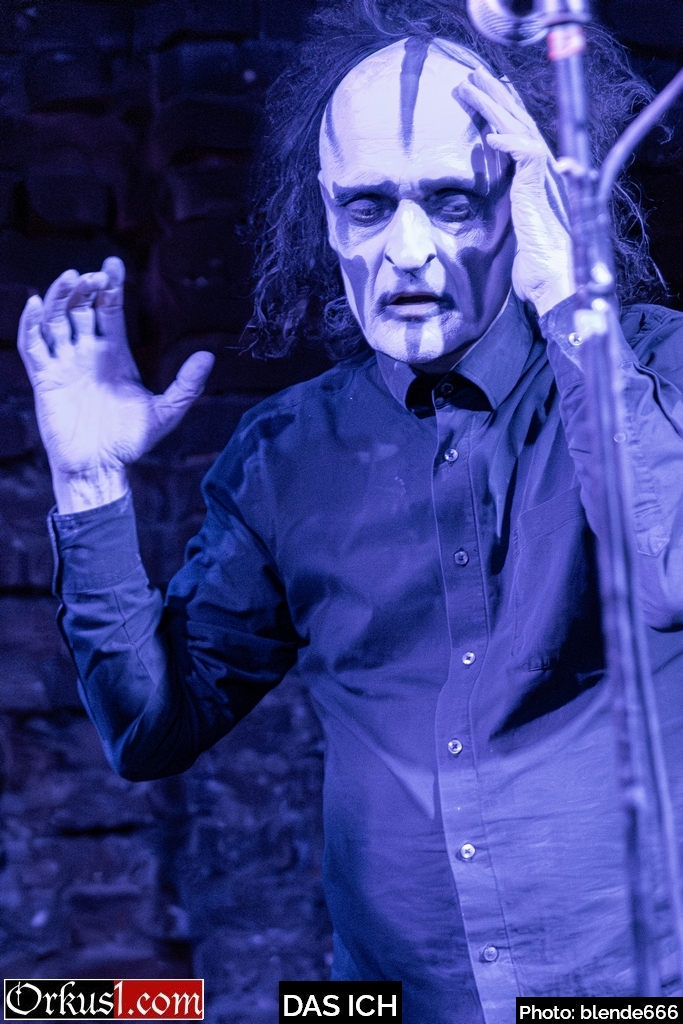 05 Das Ich 2Q7A4178_blende666