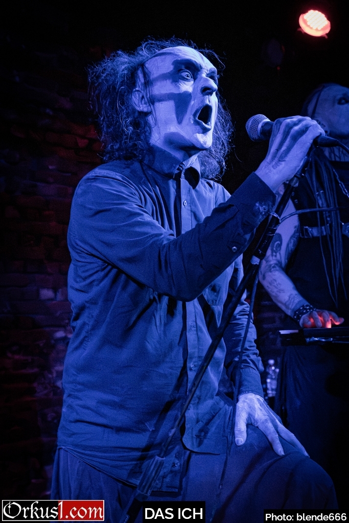 05 Das Ich 2Q7A4587_blende666