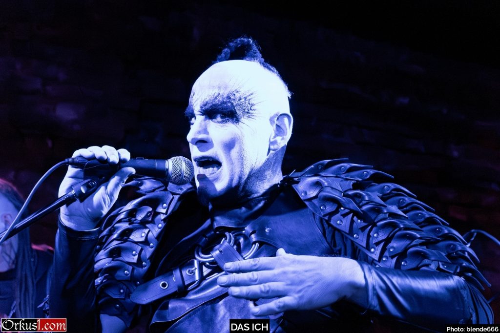 05 Das Ich 2Q7A4753_blende666