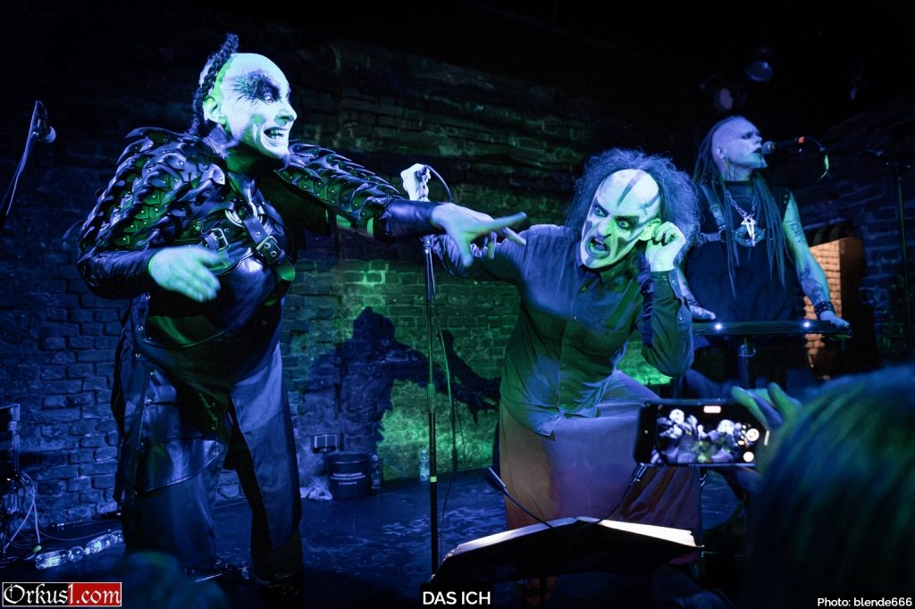 05 Das Ich 2Q7A4913_blende666