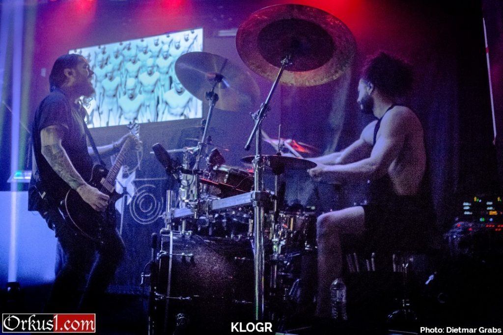 1_Klogr – Dietmar Grabs – 25112025-4