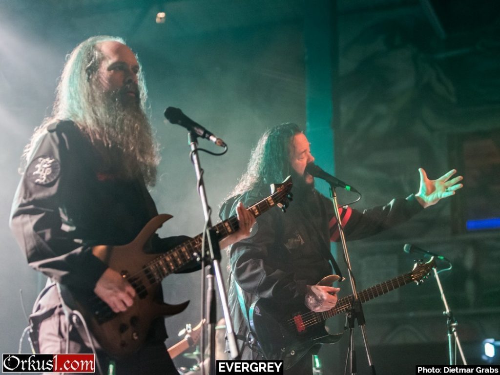 2_Evergrey – Dietmar Grabs – 25112025-14